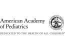 American Academy of Pediatrics