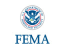 Fema