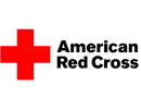 American Red Cross