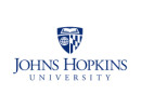 Johns Hopkins University