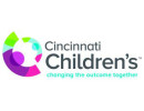 Cincinnati Children´s