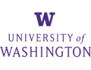 University of Washington